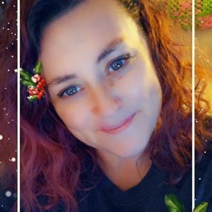 Meet your Posher, Aimee